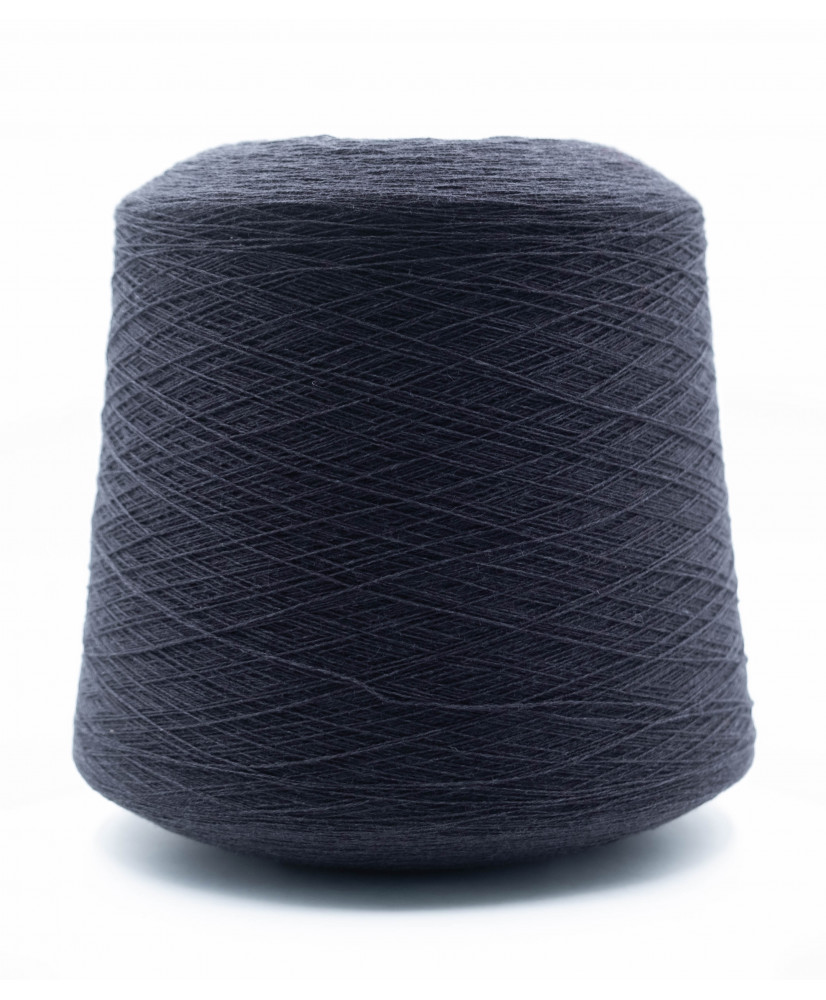 Merino 70% Cashmere 10% Viscose 20%