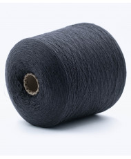 Merino 70% Cashmere 10% Viscose 20%