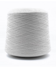 Merino 70% Cashmere 10% Viscose 20%