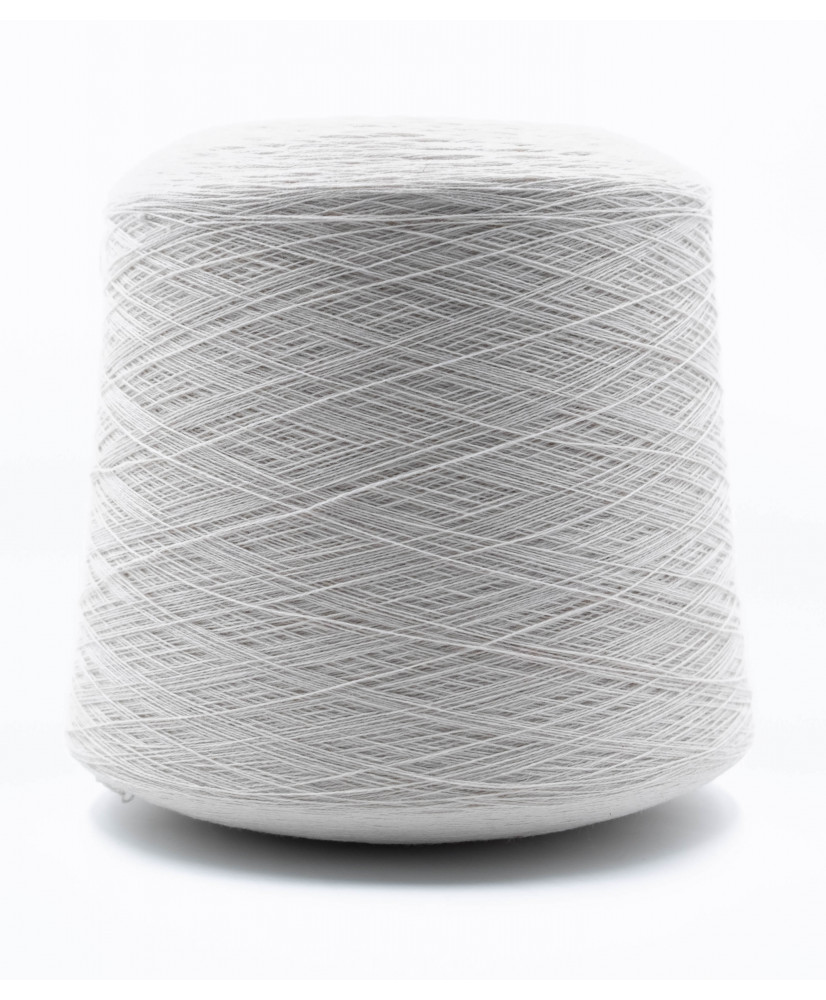 Merino 70% Cashmere 10% Viscose 20%