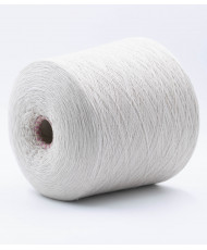 Merino 70% Cashmere 10% Viscose 20%