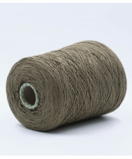 Cashmere 50% Cotton 50%
