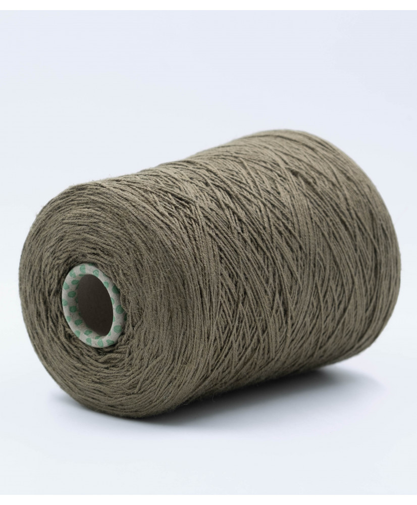 Cashmere 50% Cotton 50%