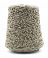 Cashmere 50% Cotton 50%