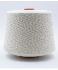 Cashmere 50% Cotton 50%