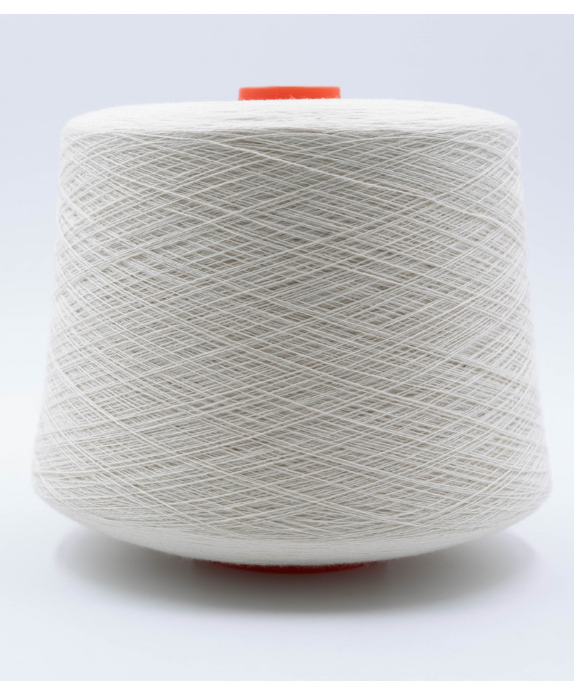 Cashmere 50% Cotton 50%