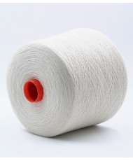 Cashmere 50% Cotton 50%
