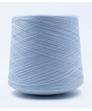 Merino 70% Silk 30%