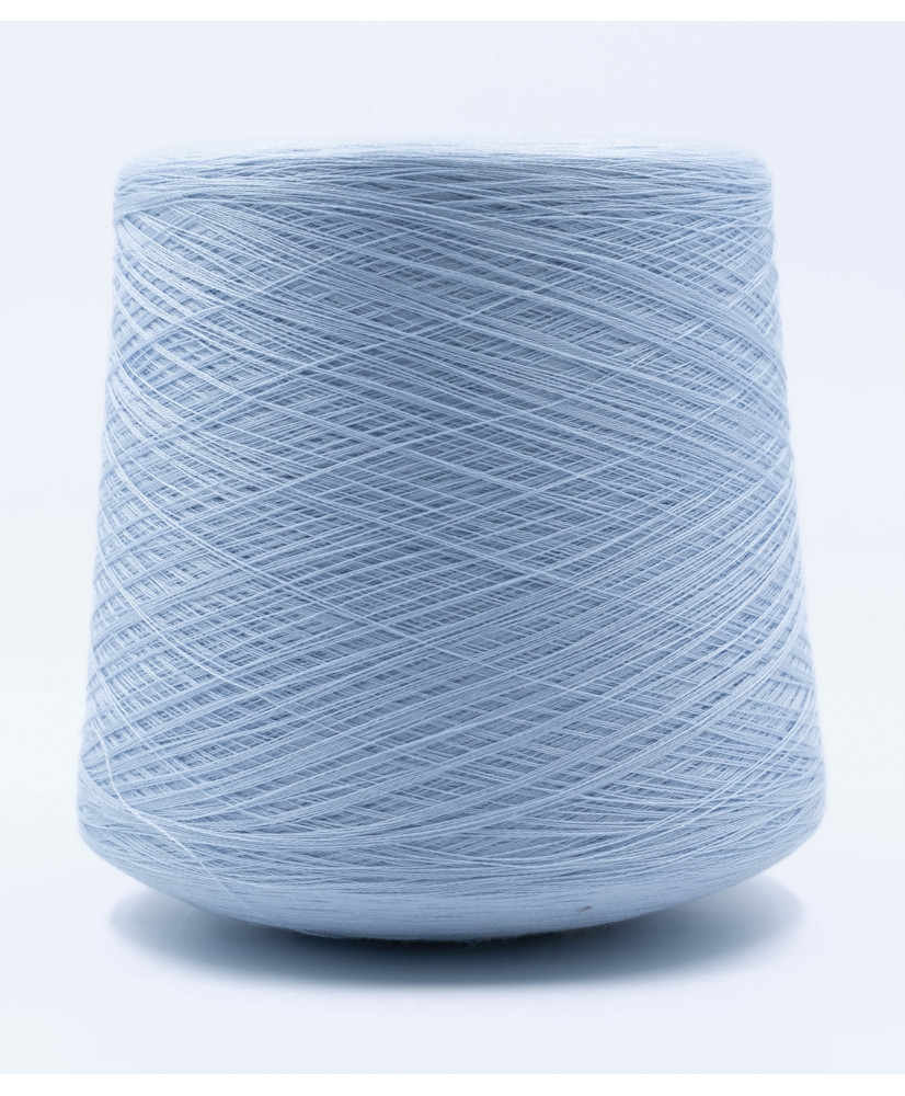 Merino 70% Silk 30%