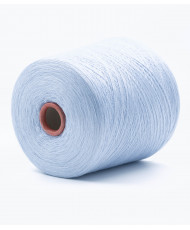 Merino 70% Silk 30%