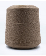 Merino 70% Silk 30%