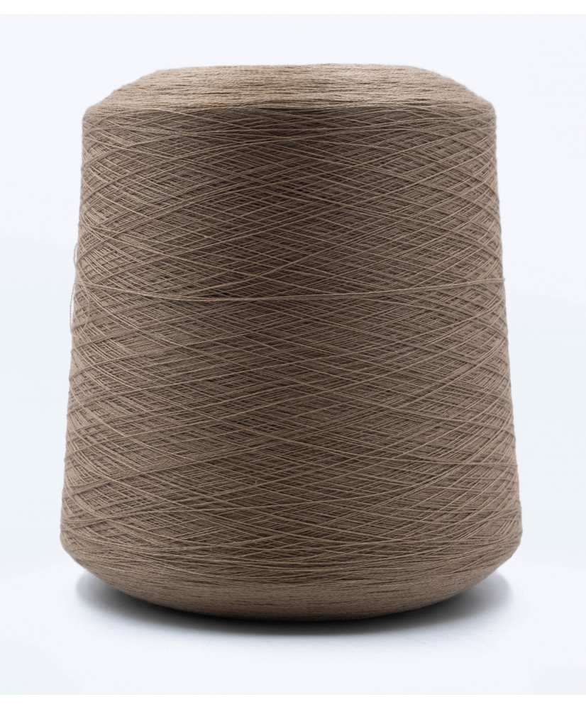 Merino 70% Silk 30%