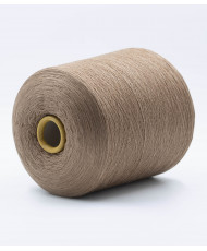 Merino 70% Silk 30%