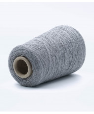 Cashmere 50% Cotton 50%