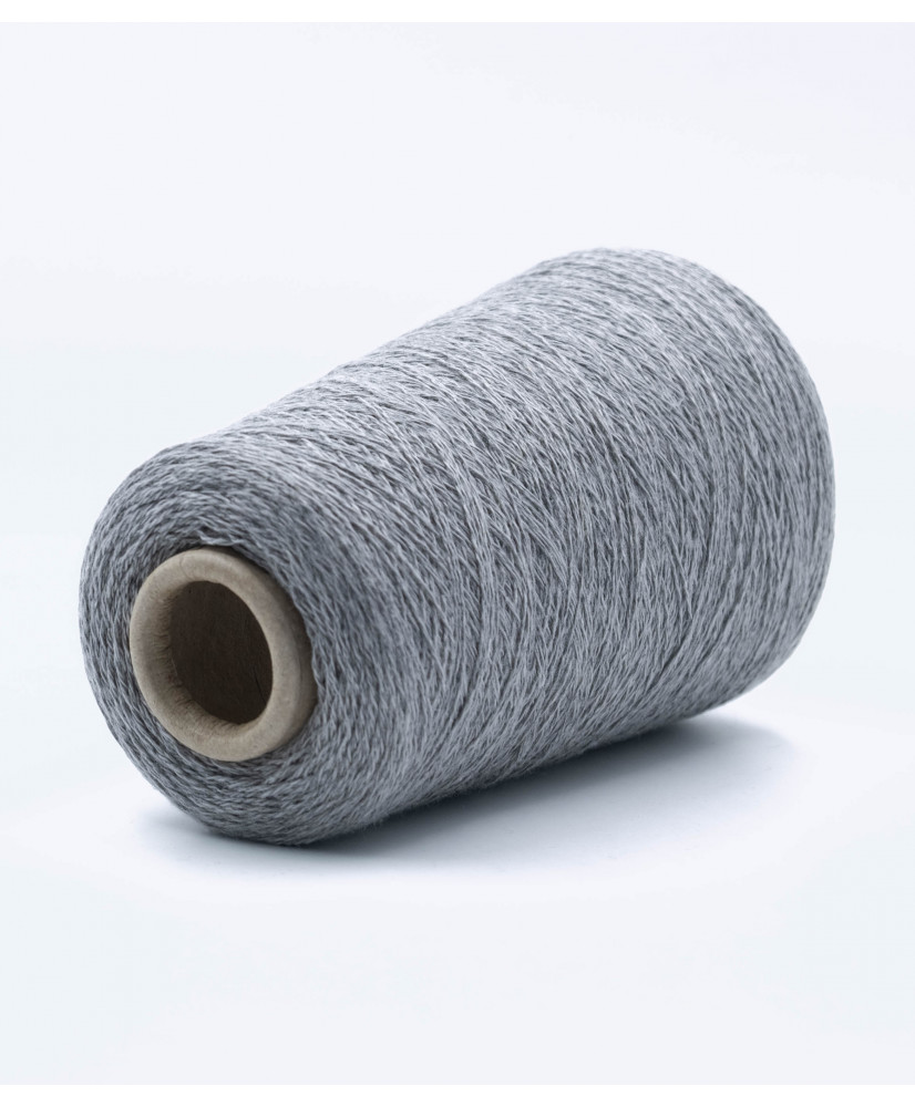 Cashmere 50% Cotton 50%