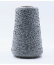 Cashmere 50% Cotton 50%