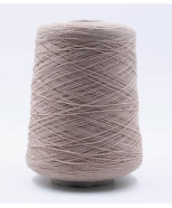 Cashmere 50% Cotton 50%
