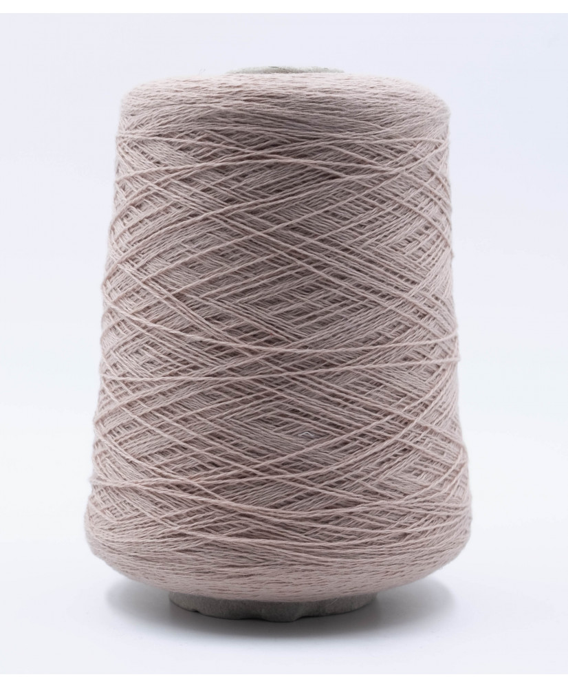 Cashmere 50% Cotton 50%