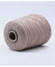 Cashmere 50% Cotton 50%