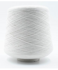 Cashmere 50% Cotton 50%
