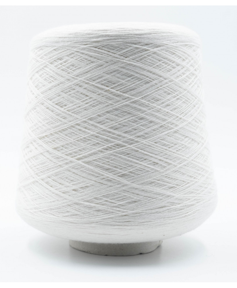 Cashmere 50% Cotton 50%