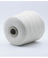 Cashmere 50% Cotton 50%