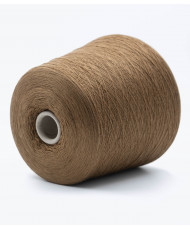 Merino 75% Silk 25%