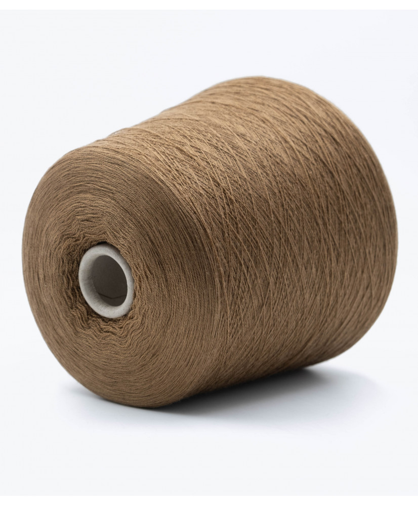 Merino 75% Seta 25%