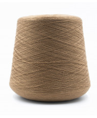Merino 75% Seta 25%