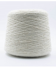 Wool 75% Silk 25%