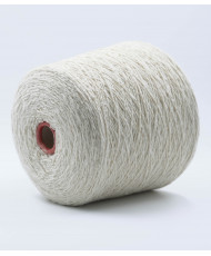 Wool 75% Silk 25%