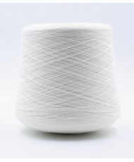 Merino 70% Silk 30%