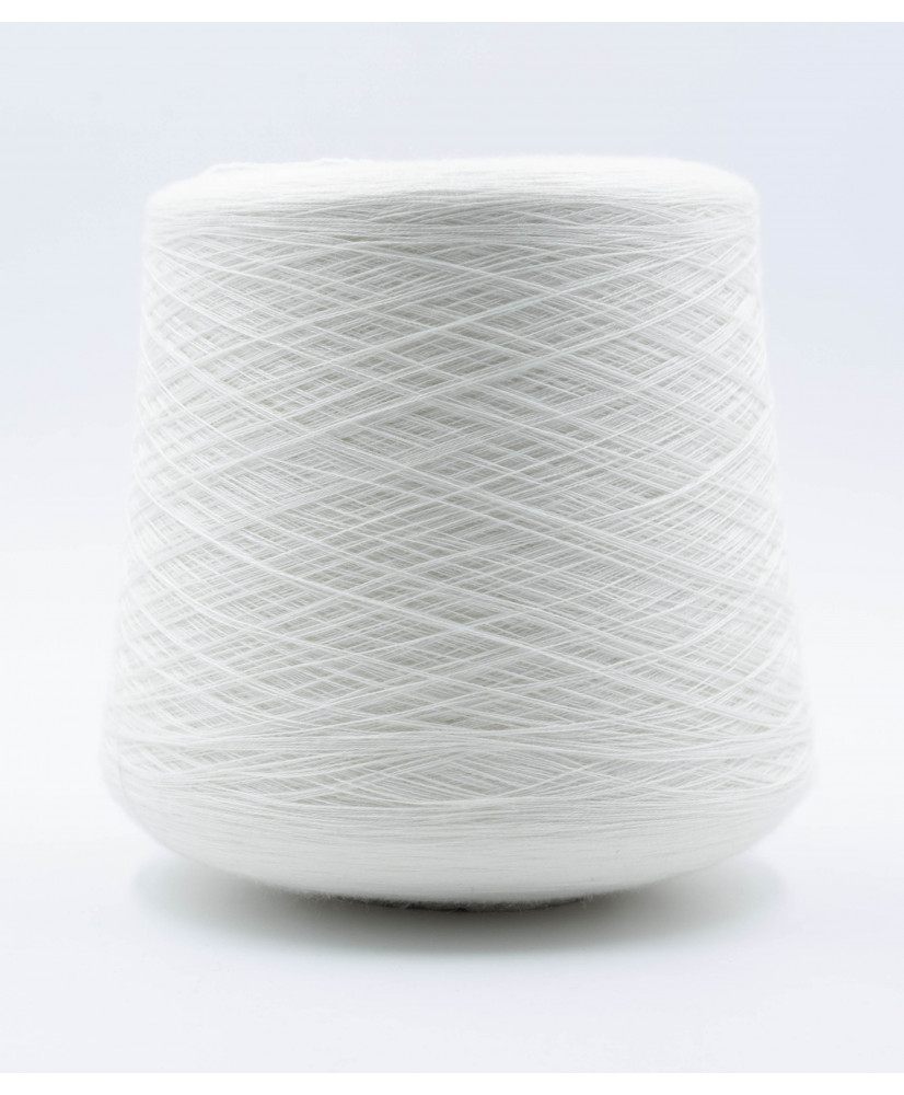 Merino 70% Silk 30%