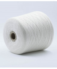 Merino 70% Silk 30%