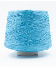 Raffia -Viscose 100%
