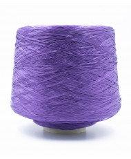 Raffia -Viscose 100%