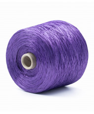 Raffia -Viscose 100%