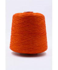 Raffia -Viscose 100%