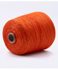 Raffia -Viscose 100%
