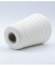 Merino 70% Silk 20%...