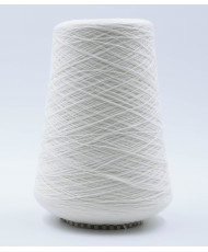 Merino 70% Silk 20% Cashmere 10%