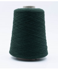 Merino 70% Seta 20% Cashmere 10%