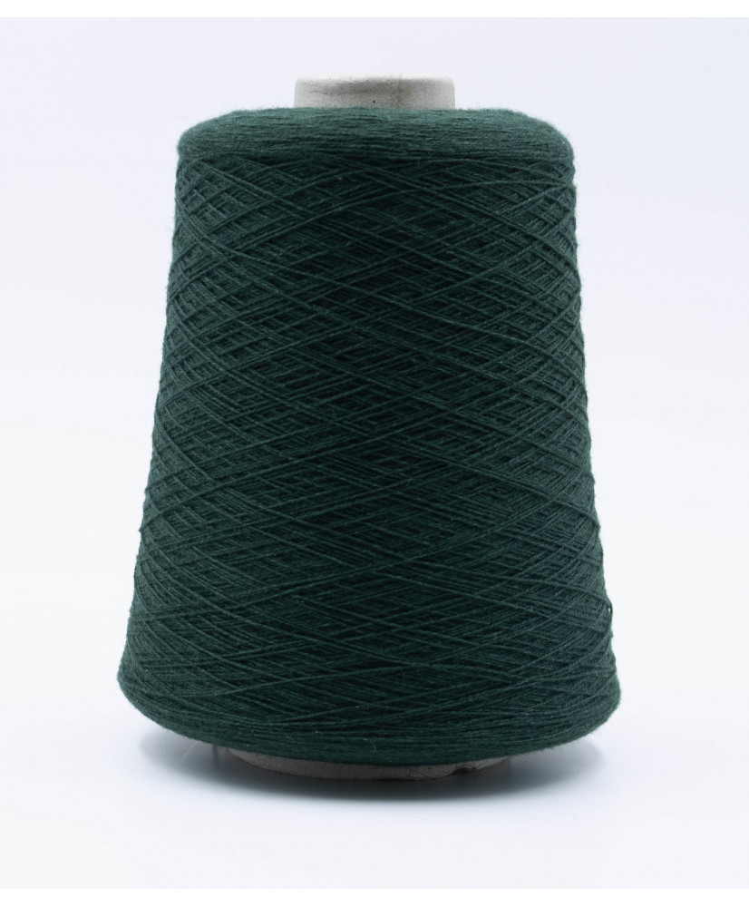 Merino 70% Seta 20% Cashmere 10%