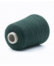 Merino 70% Seta 20% Cashmere 10%