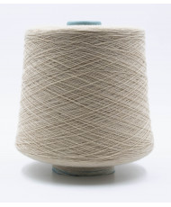 Merino 70% Silk 20% Cashmere 10%