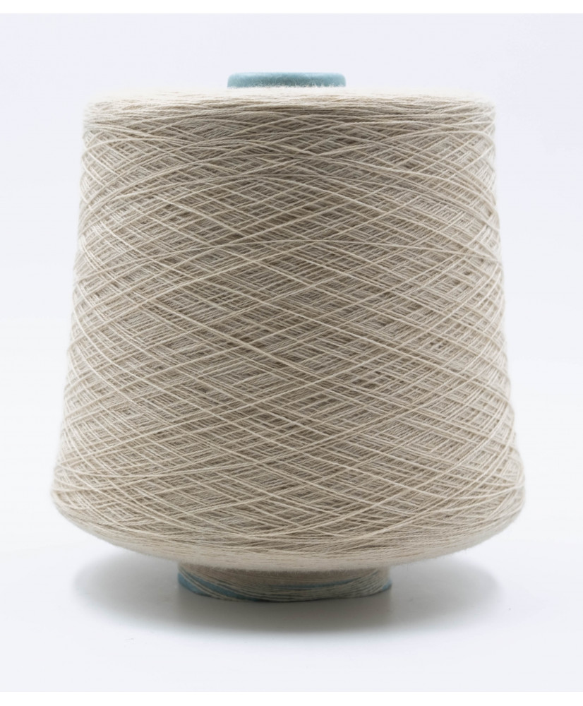 Merino 70% Silk 20% Cashmere 10%
