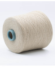 Merino 70% Silk 20% Cashmere 10%