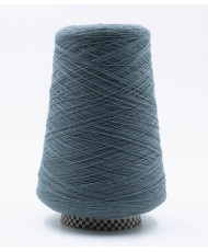 Merino 70% Silk 20% Cashmere 10%