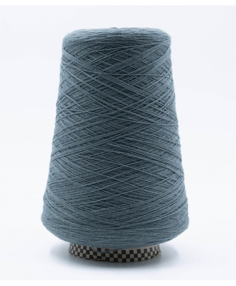 Merino 70% Silk 20% Cashmere 10%