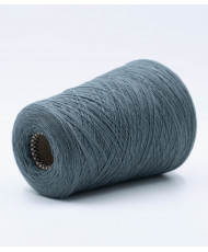 Merino 70% Silk 20% Cashmere 10%